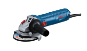 Bosch GWS 12-125 GWS 12-125 Robust 125 mm 1050 W
