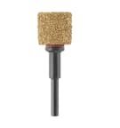 Bosch Sanding Drum 13mm x 13 mm Diameter, 60 Grit