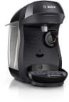 Bosch, Black 0.7 L 1.3 kW
