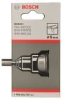 Bosch 1609201797 600 °C max Cordless