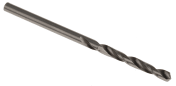 Bosch HSS-G, 61mm Overall 3 mm 10-Pieces