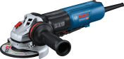 Bosch GWS 17-125 PSB Bosch Professional 125 mm 1.7 kW