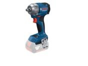 Bosch 1/2 in 18V Cordless Cordless Impact Wrench
