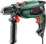Bosch 0.603.131.070 Keyless 230V Corded, Type G - British 3-Pin