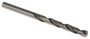 Bosch HSS-G, 93mm Overall 10-Pieces