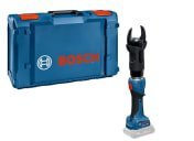 Bosch 0.601.9P0.000 Cordless 18 V 40 mm