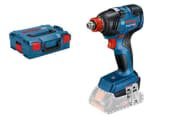 Bosch 06019J2205 - Body Only Impact Driver 4200bpm