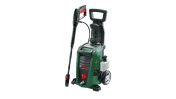 Bosch Universal Aquatak 135 Pressure Washer 230V 135 bar 450 L/h