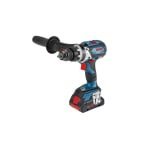 Bosch GSB Autolock Cordless 18 V 13 mm