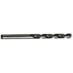 Bosch HSS-G, 142mm Overall 11.1 mm 5-Pieces