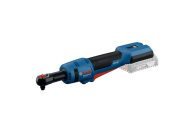 Bosch 3/8 in 18V Cordless Ratchet Wrench