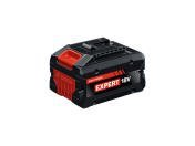 Bosch 1.600.A03.6ZB 8 Ah 18V Battery Pack, For Use With Multi Brand Battery Alliance AMPShare