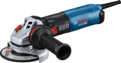Bosch GWS 17-125 SB Bosch Professional 125 mm 1.7 kW
