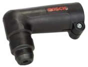 Bosch SDS Drill Accessory