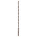 Bosch Steel 4 Cutter 10 mm 1, 210mm Overall