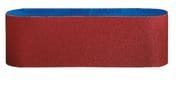 Bosch X440 Belt, 914 mm 100mm, 240 Grit