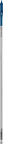 Bosch Flat Drill Bit, 1/4 in Tip, 8 Tip, Hex Drive 1-Piece, 406mm Overall