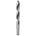 Bosch HSS, 160mm Overall 13.5 mm 1-Pieces