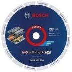 Bosch EXPERT Diamond, 230 mm x 10 mm Thick 1 Per Pack