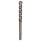 Bosch Tungsten Carbide Hammer Drill Bit 32 mm 1, 320mm Overall