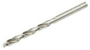 Bosch HSS, 86mm Overall 10-Pieces