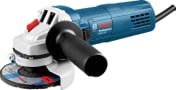 Bosch GWS 750 GWS 750-115 Brushed 115 mm 380 W