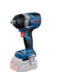 Bosch 1/2 in 18V Cordless Cordless Impact Wrench