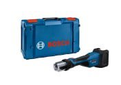 Bosch 06019M2100 18V Cordless Power Tool Kit