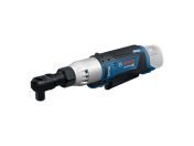 Bosch 1/2 in 12V Cordless Ratchet Wrench