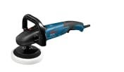 Bosch Polishing Kit for Polishing Disc