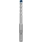 Bosch Solid Carbide Drill Bit 8 mm 1, 115mm Overall