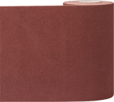 Bosch Sanding Sheet, 5 m 115mm, 240 Grit, Very Fine Grade