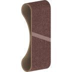 Bosch PRO X440 Sanding, 610 mm 100mm, 80 Grit