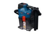 Bosch 0.601.9K2.100 18V Cordless Dust Extractor