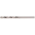 Bosch HSS-G, 65mm Overall 10-Pieces