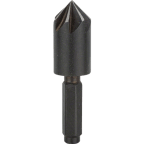 Bosch Tool Steel Countersink Drill Bit, 13 mm Head, 90 °, 1 Piece(s)