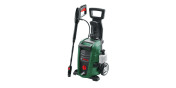 Bosch UniversalAquatak 125 Pressure Washer 230V 360 L/h