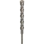 Bosch High Alloy Steel Hammer Drill Bit 24 mm 1, 250mm Overall