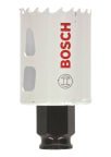Bosch Bi-Metal 38 mm Diameter Hole Saw