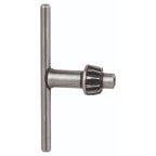 Bosch Chuck Key