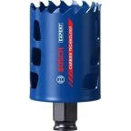 Bosch 54 mm Diameter Metal Hole Saw