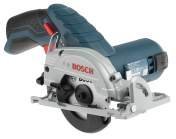 Bosch GKS GKS 12V-26 85 mm 1400rpm