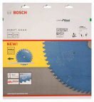 Bosch 72 Teeth Per Inch Wood 1 305 mm