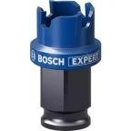 Bosch 20 mm Diameter Metal Hole Saw