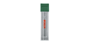Bosch HB Carpenter Pencil, 128 mm