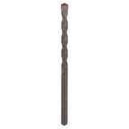 Bosch Solid Carbide Drill Bit 5 mm 1, 85mm Overall