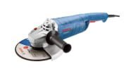 Bosch GWS 2200 P GWS 2200 P Brushed 230 mm 2.2 kW