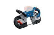 Bosch GCB 18V-127 06012B7000