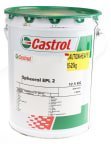 Castrol Bearing Grease Grease 12 kg