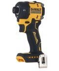 DeWALT DCF870NT-XJ - Cordless Impact Driver